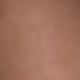 彩色