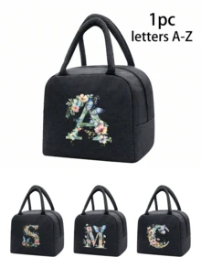 Cooler Bags - Multicolor - View 1