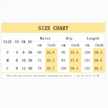 Striped Long Pants For Women Fold Over Low Rise Straight Leg Sweatpants Y2k Stretchy Loose Wide Leg Pants Lounge Leggings - Màu xanh đậm - Xem 9