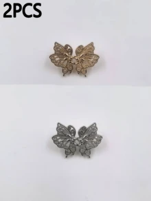 Clothing Anti-Slip Accessories