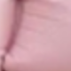 彩色