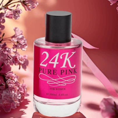 Nước hoa nữ Millionaire vàng 24K 100ml: Hương thơm lâu dài, mùi hương hoa quả, quyến rũ và trưởng thành, dịu dàng và thanh bình, khí chất mạnh mẽ, hài hước và dí dỏm, thanh lịch và tự tin, phù hợp cho hẹn hò, công sở và sử dụng hàng ngày.