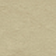 Màu Khaki