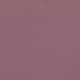09 morado