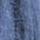 Azul Marino