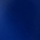 藍色