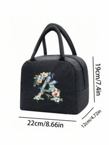 Cooler Bags - Multicolor - View 10