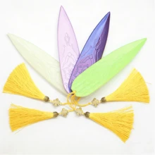 2026 New De Mon Hun Ters Zoey Prop, Birthday Gift, Christmas Gift, Holiday Gift, Perfect Gift - Multicolor - View 1