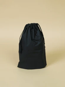 3-In-1 Manual Vegetable Chopper And Slicer Cup With Measurement Markings, Multi-Functional Vegetable Slicer For Onions, Mushrooms, Carrots, Garlic Etc., Compact Kitchen Tool, Manual Kitchen Tool, Quick Meal Prep, Durable Plastic Food Chopper