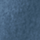 Azul oscuro