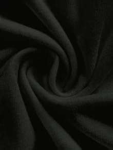 Men's Cotton Short Sleeve T-Shirt Round Neck Crewneck Baseball Team Logo Graphic Tee - Baltimore Orioles Bird With Bat And Orange O Design Printed On Front - Perfect For Baseball Fans Game Day Wear Sports Events Team Spirit Outfit Casual Streetwear For Men At Stadiums Or Watching Games At Home - 黑色 - 查看 3