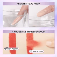 Minimeli Polvo Corrector Ligero Mate Control De Brillo 10g - 02 - Ver 5