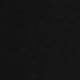 Negro 9