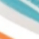 Multicolor