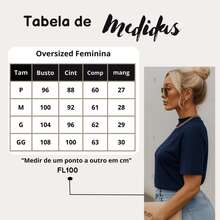 Women T-Shirts - Black - View 3