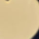 愛