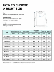 Boys Clothes, Valentine's Day Sweatshirt, Boy's Hoodie,1919 Green Bay Football Printed Sweatshirt, A Creative Printed Sweatshirt Perfect For Kids Who Love Football. This Comfortable And Stylish Round-Neck, Hoodless Children's Printed Sweatshirt Is Suitable For Both Boys And Girls.,Perfect As A Gift For Young Football Enthusiasts,Adult And Children's Sizes - 粉紅色1 - 查看 9