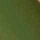 橄欖綠