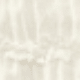 Màu be