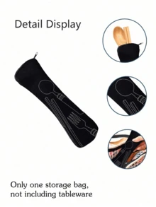 Cooler Bags - Multicolor - View 11