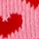 Nhiều màu