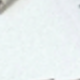 Bạc