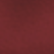 Burgund