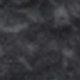 màu đen