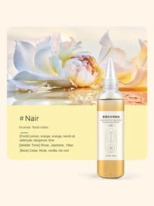 260毫升精油补充装，适用于车载香薰机、超声波香薰机、家用香氛机的香薰精油 - 260ml補充液 - 查看 22