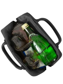 Cooler Bags - Multicolor - View 8