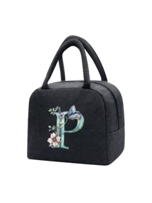 Cooler Bags - Multicolor - View 22