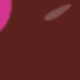 Vino