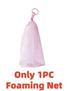 1PC Eggplant-Shaped Press-Type Soap Dispenser, Lotion Bottle, Suitable For Home Use In The Bathroom, Press-Type Hand Sanitizer Dispenser Bottle, High-Quality Ceramic Empty Bottle. - Multicolor - View 9