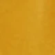 Mustard Yellow
