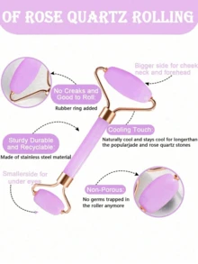 12pcs Sleep & Hair Care Tool Set, Includes Curling Iron, 1pc Silk Pillowcase (Queen Size For Hair & Skin Care), Heatless Curling Set, Overnight Curling Wand, 1pc Soft Sleep Mask, 1pc Silk Sleep Cap, Sleep Essentials Set, Hair Accessories, Face Massage Roller, Hair Care Products, Curling Tools, Hair Styling Kit, Back To School, Travel Essentials