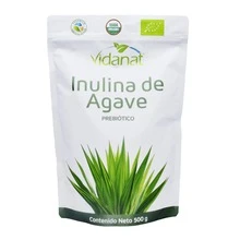Vidanat Vitamins/Minerals - 500 Gramos - View 1