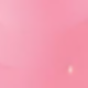 彩色