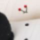彩色