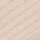 Màu be