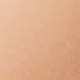 04 LIGHT BEIGE