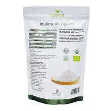 Vidanat Vitamins/Minerals - 500 Gramos - View 2