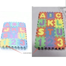 DOLLHOUSE Stationery Set, Multiple Options Of Mini Miniature Stationery, DIY Handicraft Decor Props, Mini Party Decor Accessories, Mini Home Decor Ornaments - Multicolor - View 12