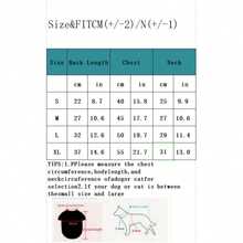 2pcs/Set Pet Cat & Dog Cherry Print Dress + Pet Hat, Cute Princess Dress For Cats & Dogs, Suitable For Daily Wear And Photo Shoots