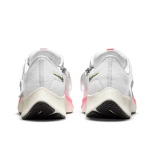 Nike 耐克Air Zoom Pegasus 38女款跑步鞋 - 白色 - 查看 4