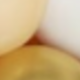 彩色