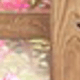 多色1