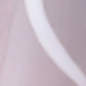 淺粉色