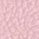 Pink - Leather Texture