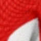 Red and White