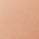 03 PURE BEIGE